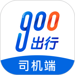 2025年香港正版資料免費(fèi)大全，一網(wǎng)打盡最新資源，香港正版資料免費(fèi)大全一網(wǎng)打盡最新資源（2025年）
