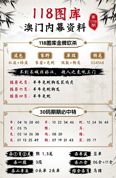 澳門正版資料免費(fèi)大全新聞，一網(wǎng)打盡最新資訊，澳門正版資料免費(fèi)大全新聞，最新資訊一網(wǎng)打盡