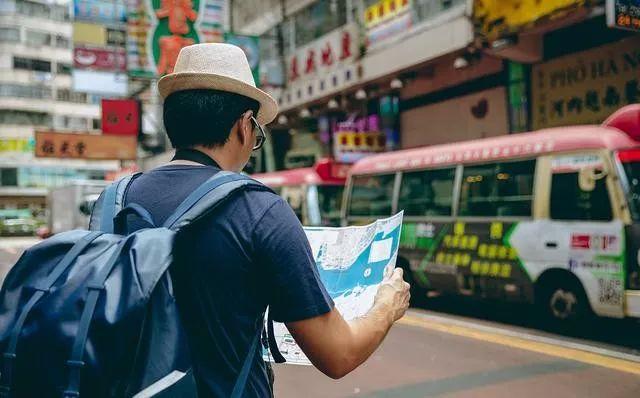 澳門天天彩正版免費(fèi)提示下載，一網(wǎng)打盡彩票資訊與攻略，澳門天天彩正版免費(fèi)提示下載，彩票資訊與攻略一網(wǎng)打盡