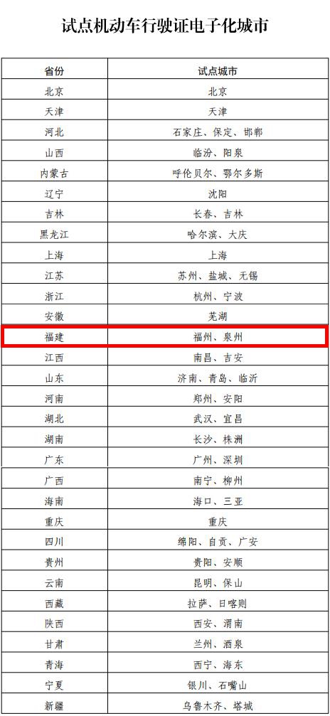 新澳門彩歷史開獎記錄走勢圖——探索數(shù)字背后的故事，澳門彩開獎記錄走勢圖，數(shù)字背后的故事探索