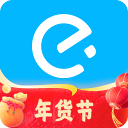 探索未來，聚焦澳門彩票市場(chǎng)——2025年新澳門今晚開什么，澳門彩票市場(chǎng)前瞻，探索未來，揭秘2025年開獎(jiǎng)?lì)A(yù)測(cè)