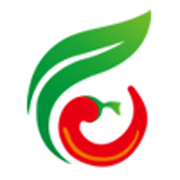 澳門正版資料大全免費(fèi)歇后語(yǔ)下載，一網(wǎng)打盡文化精粹，澳門文化精粹，正版資料大全與免費(fèi)歇后語(yǔ)下載一網(wǎng)打盡