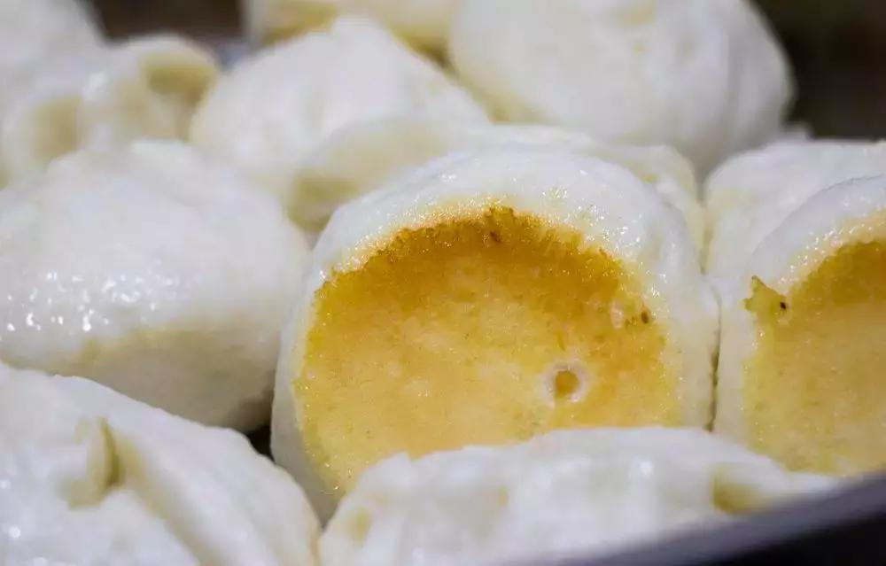 澳門天天彩開獎(jiǎng)公告官網(wǎng)，探索彩票世界的熱門焦點(diǎn)，澳門天天彩開獎(jiǎng)公告官網(wǎng)，彩票世界的熱門焦點(diǎn)探索