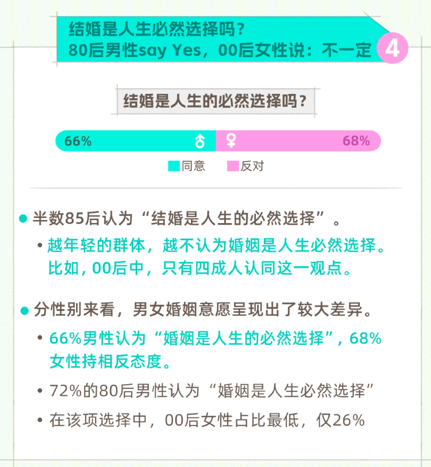 揭秘2025新澳精準資料大全，深度解析與實用指南，揭秘2025新澳精準資料大全，深度解析與實用指南手冊