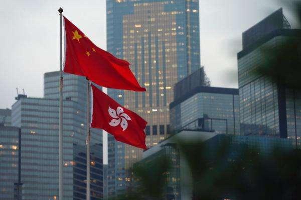 香港免費(fèi)公開(kāi)資料大全，一站式獲取豐富資源的指南，香港資源獲取指南，免費(fèi)公開(kāi)資料一站式大全