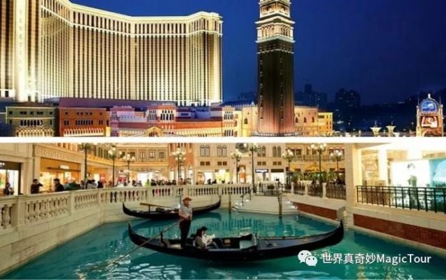澳門(mén)最精準(zhǔn)正最精準(zhǔn)龍門(mén)客棧免費(fèi)——探索澳門(mén)的精準(zhǔn)旅游指南，澳門(mén)精準(zhǔn)旅游探索，龍門(mén)客棧免費(fèi)攻略指南