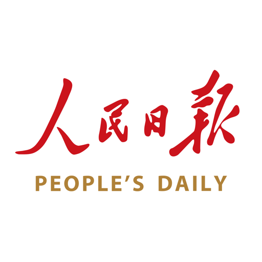 澳門免費公開資料最準(zhǔn)的資料，深度解析與實用指南，澳門最準(zhǔn)資料公開，深度解析與實用指南