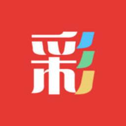 新澳天天開獎資料大全，最新開獎結(jié)果查詢與下載指南，新澳天天開獎資料大全及最新開獎結(jié)果查詢下載指南