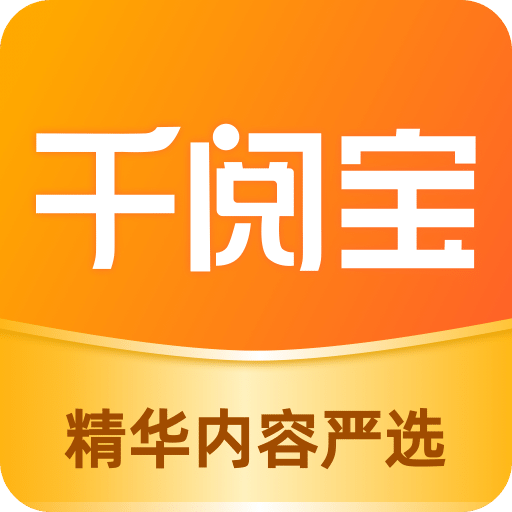 新澳門精準(zhǔn)四肖期期中特公開，揭秘彩票背后的秘密，揭秘彩票背后的秘密，新澳門精準(zhǔn)四肖期期中特公開
