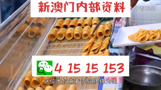 2025年天天開好彩資料免費，共創(chuàng)美好未來，共創(chuàng)美好未來，免費獲取2025年天天開好彩資料