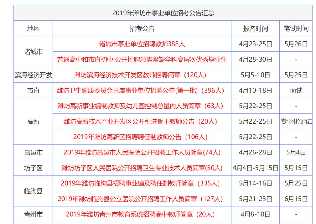 香港資料大全，正版資料下載手機2025年，香港資料大全2025年正版手機下載指南