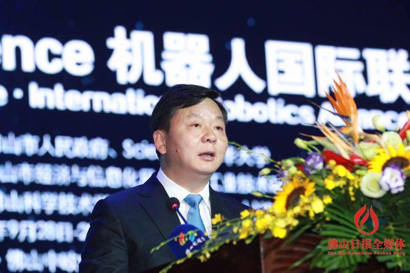 探索前沿資訊，2025香港正版資料免費盾最新版，探索前沿資訊，香港正版資料免費盾最新版發(fā)布