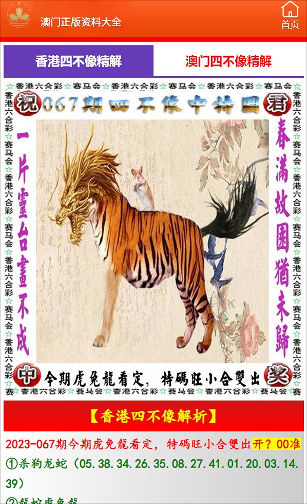 2025年奧門傳真一圖庫大全，探索與前瞻，2025年奧門傳真一圖庫大全，探索與前瞻