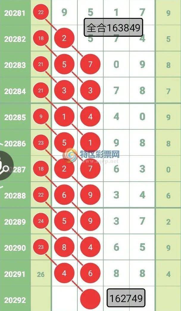 三期必中一出肖——揭秘彩票背后的秘密，揭秘彩票三期必中一出肖的神秘面紗