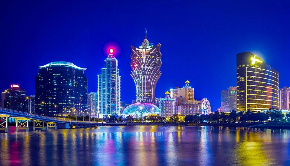 澳門一碼一碼100準(zhǔn)確官方，揭秘彩票背后的秘密，揭秘澳門彩票一碼一碼背后的真相，官方準(zhǔn)確率與彩票秘密探索