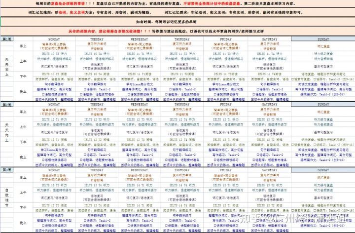 澳彩2025年免費全年資料大解析，澳彩2025全年資料免費大解析，全年資料詳解與預測