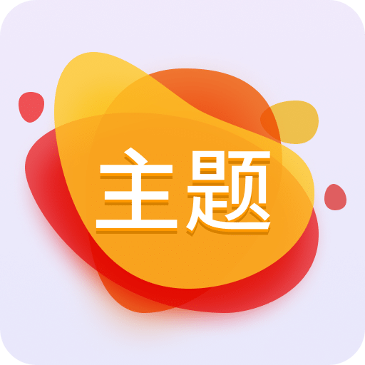 澳門一碼一碼精準(zhǔn)預(yù)測(cè)——揭秘博彩背后的秘密，澳門彩票預(yù)測(cè)揭秘，精準(zhǔn)一碼背后的秘密探索