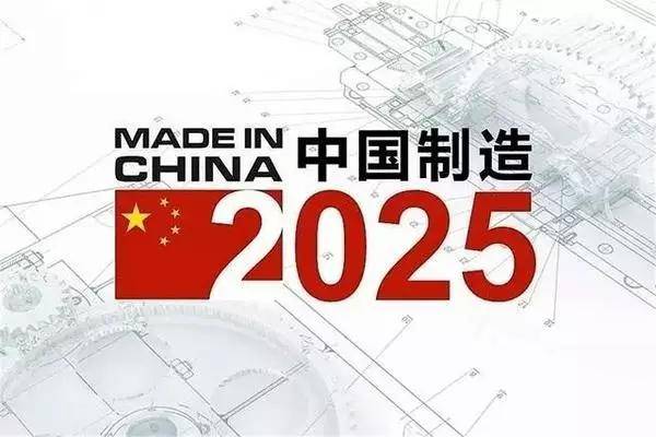 『揭秘2025新澳精準(zhǔn)資料大全，深度解讀與解析』，揭秘2025新澳精準(zhǔn)資料大全，深度解讀與全面解析