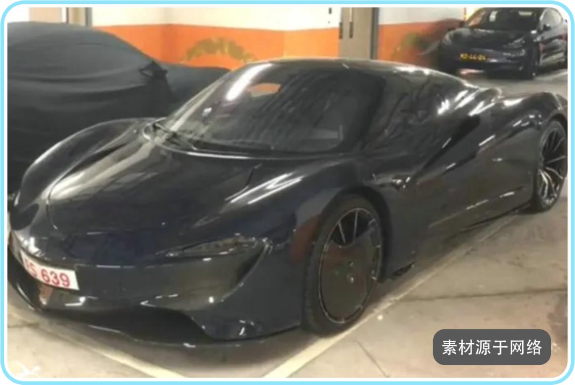 澳門掛牌正版掛牌今晚預(yù)測，探索未來的幸運之門，澳門掛牌正版預(yù)測，探索未來幸運之門今晚揭曉