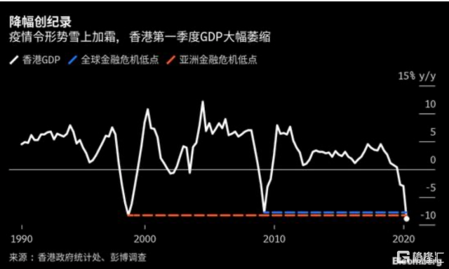 香港免費(fèi)公開資料大全2025，未來之城的數(shù)據(jù)寶藏，香港未來之城數(shù)據(jù)寶藏，2025免費(fèi)公開資料大全