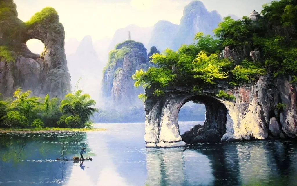 揭秘2025新澳門正版掛牌號，未來博彩業(yè)的嶄新篇章，揭秘未來博彩業(yè)新篇章，澳門正版掛牌號展望2025年展望