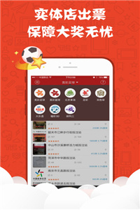 澳門正版資料免費(fèi)大全新聞，一網(wǎng)打盡最新資訊，澳門正版資料免費(fèi)大全新聞，最新資訊一網(wǎng)打盡