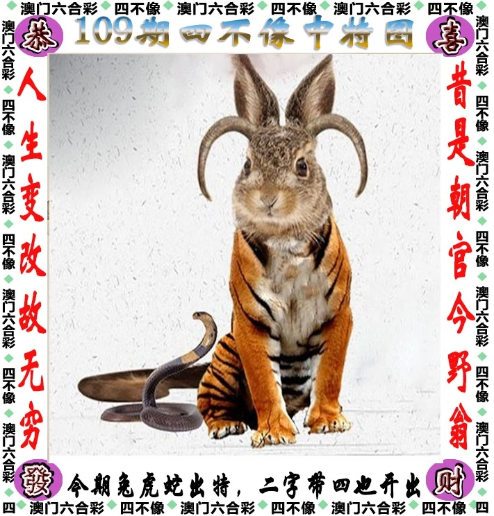 四不像今晚必中一肖4006，揭秘生肖運(yùn)勢(shì)與神秘預(yù)測(cè)，揭秘四不像生肖運(yùn)勢(shì)預(yù)測(cè)，今晚必中一肖4006的神秘運(yùn)勢(shì)預(yù)測(cè)！