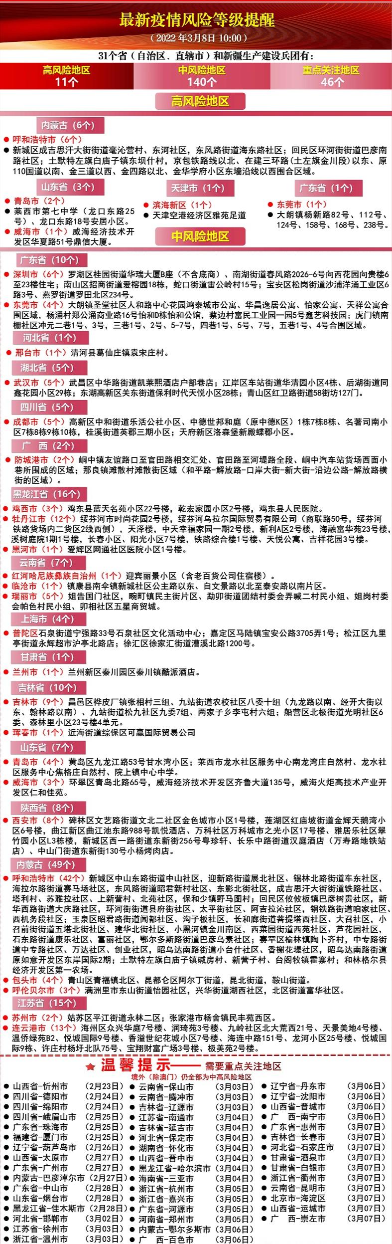 澳門最準(zhǔn)最快的免費(fèi)的233期，揭秘真相與體驗(yàn)分享，澳門最準(zhǔn)最快的免費(fèi)彩票體驗(yàn)分享與揭秘真相，第233期深度解析