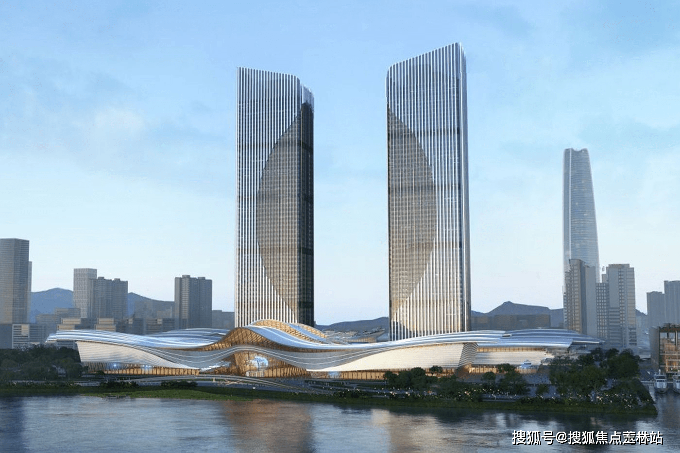 香港資料正版大全2025，專(zhuān)注于智能生態(tài)發(fā)展的前瞻，香港智能生態(tài)前瞻，正版資料大全 2025展望
