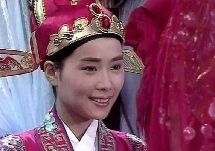 白小姐三期選一肖期期準(zhǔn)，揭秘神秘預(yù)測(cè)背后的故事，揭秘白小姐三期選一肖的神秘預(yù)測(cè)故事