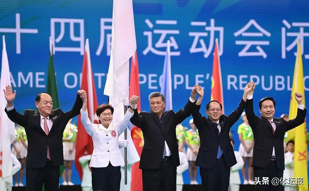 揭秘，2025年新澳門今晚開什么，揭秘，新澳門未來之夜（2025年今晚開獎(jiǎng)?lì)A(yù)測(cè)）