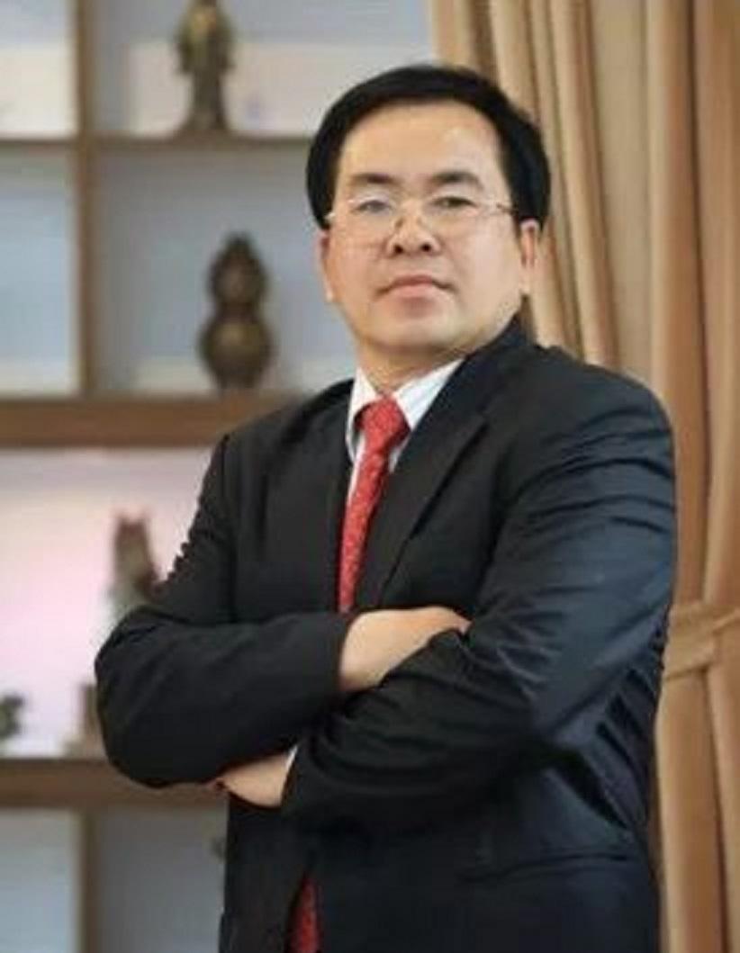 澳圖49資料庫(kù)，探索與挖掘數(shù)據(jù)的寶藏之地，澳圖49資料庫(kù)，數(shù)據(jù)寶藏的探索與挖掘之地