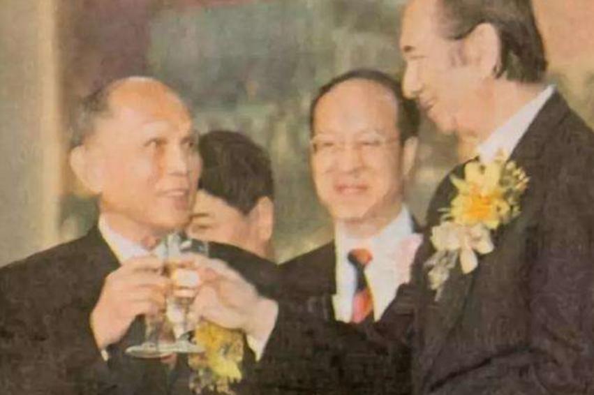 澳門馬會(huì)傳真(內(nèi)部資料)新手攻略，澳門馬會(huì)傳真新手攻略寶典