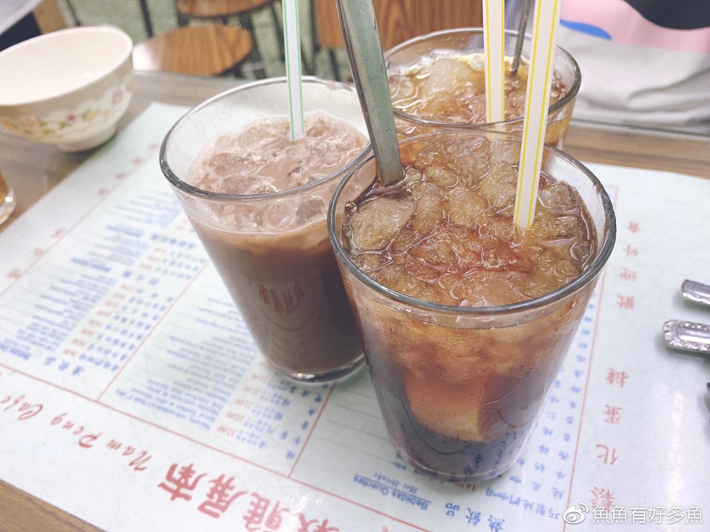 財(cái)經(jīng) 第25頁