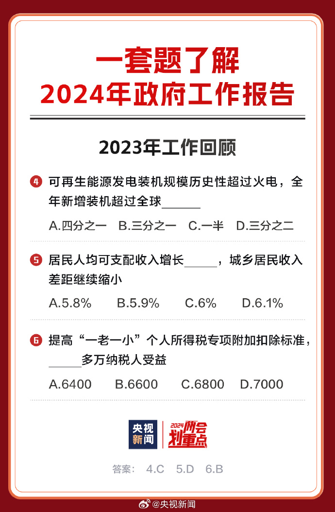 邁向2025，正版資料免費(fèi)公開(kāi)新時(shí)代，邁向2025，正版資料免費(fèi)公開(kāi)新時(shí)代的來(lái)臨