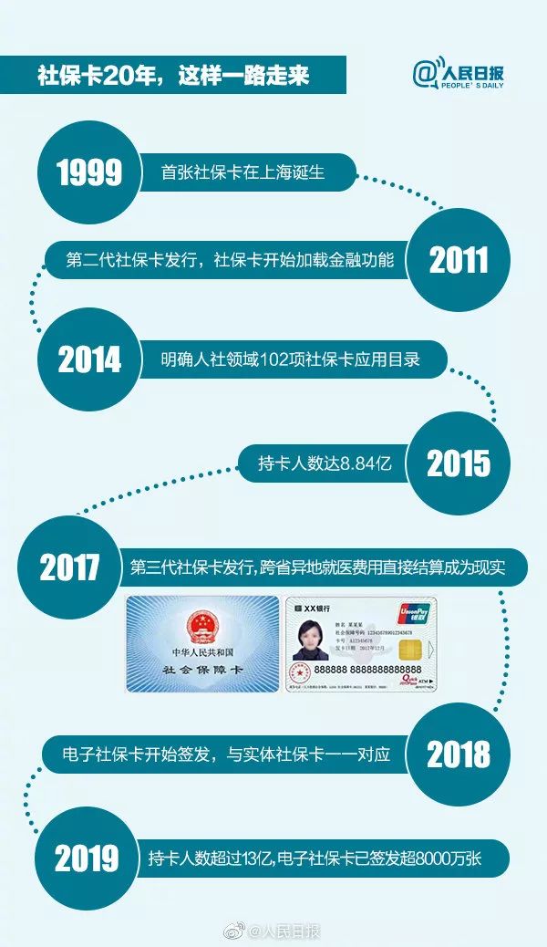 新奧門(mén)資料大全正版資料免費(fèi)下載，探尋手麻背后的原因，新奧門(mén)資料正版免費(fèi)下載，探尋手麻背后的原因