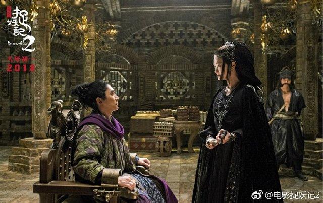 澳門最精準(zhǔn)正最精準(zhǔn)龍門客棧，澳門龍門客棧，揭秘最精準(zhǔn)預(yù)測秘籍