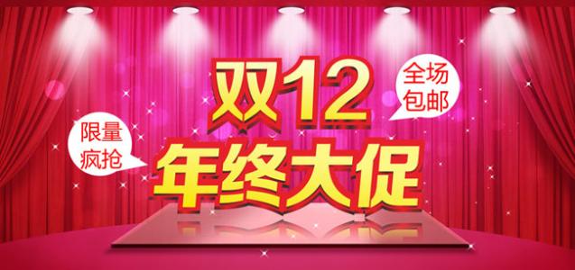 新奧門特免費(fèi)資料大全火鳳凰YYH——熱門資源的深度解析，新奧門特免費(fèi)資料大全，火鳳凰YYH熱門資源深度解析