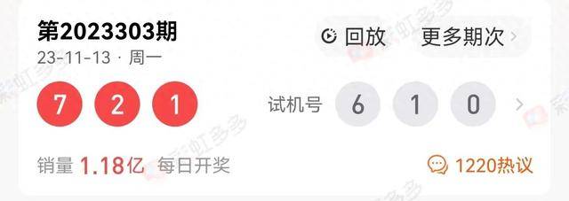 一笑一碼精準期期準——揭秘生活中的美好與希望，揭秘生活中的美好與希望，一笑一碼精準期期準