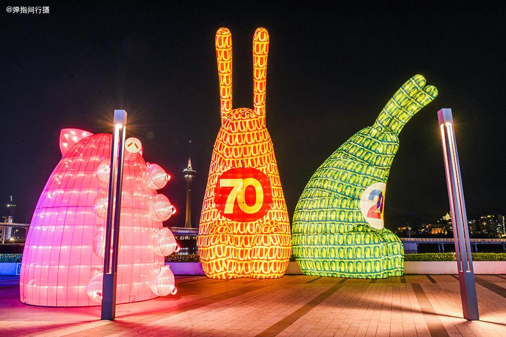 澳門最準(zhǔn)最快的免費的233期，揭秘最新資訊與熱點，澳門最新資訊熱點揭秘，免費233期預(yù)測速遞