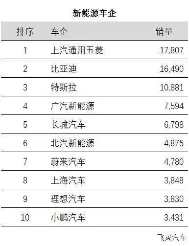 澳門三肖三碼精準(zhǔn)100%，揭秘未來預(yù)測之秘，全方位解讀2025展望，澳門三肖三碼精準(zhǔn)預(yù)測揭秘，未來展望全方位解讀2025年展望