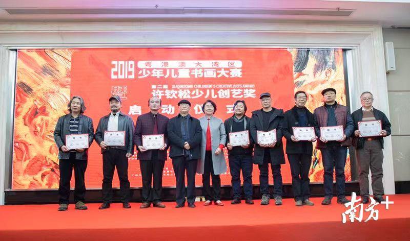 探索未來之門，走進(jìn)新澳門正版免費(fèi)資本車的奇妙世界，探索未來之門，新澳門正版免費(fèi)資本車奇妙之旅