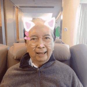 新澳門精準(zhǔn)四肖期期中特公開，揭秘彩票背后的秘密，揭秘彩票背后的秘密，新澳門精準(zhǔn)四肖期期中特公開