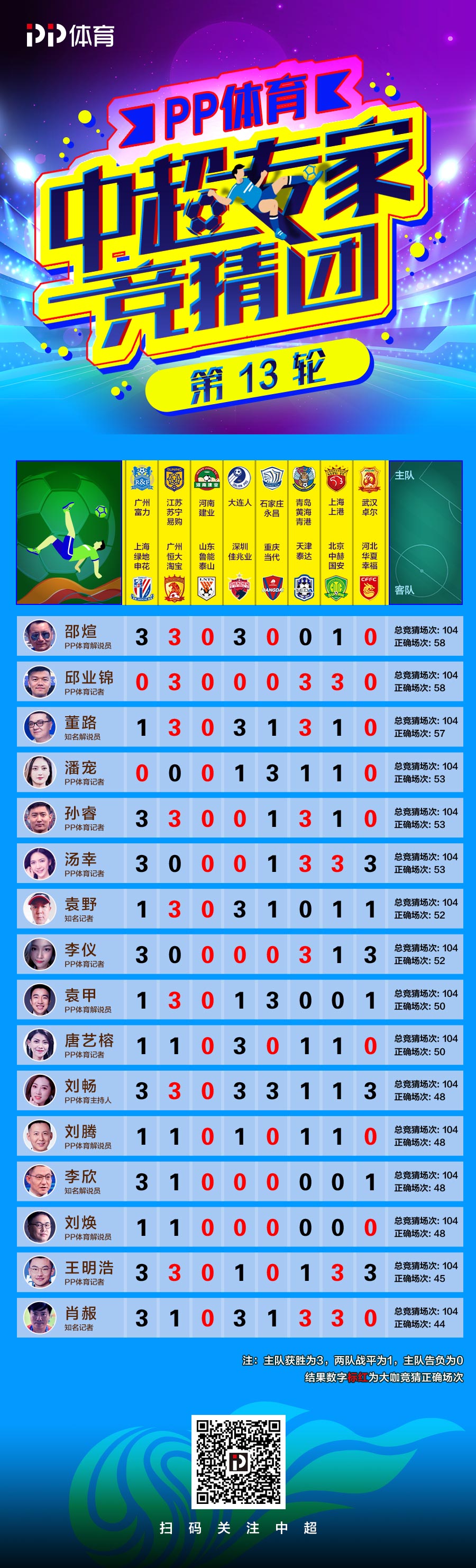 揭秘841995論壇王中王特色功能，一網(wǎng)打盡論壇神器！，揭秘841995論壇王中王特色功能，論壇神器一網(wǎng)打盡！