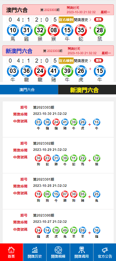 揭秘澳門今晚開獎(jiǎng)號(hào)碼，探尋幸運(yùn)之門，澳門今晚開獎(jiǎng)號(hào)碼揭秘，探尋幸運(yùn)之門秘密