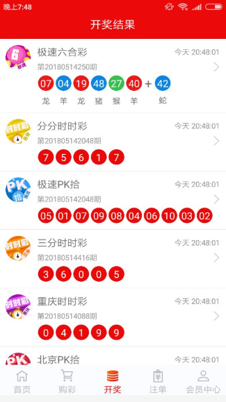 王中王一肖一特一中開(kāi)獎(jiǎng)時(shí)間，揭秘彩票的神秘面紗，揭秘彩票神秘面紗，王中王開(kāi)獎(jiǎng)時(shí)間，一肖一特一中開(kāi)獎(jiǎng)詳解