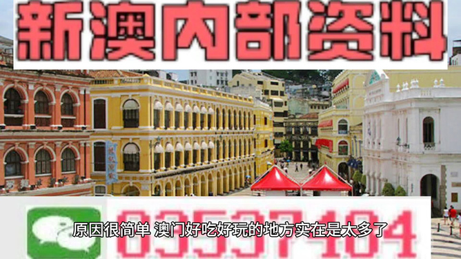 4949澳門免費精準大全及最新消息一覽，澳門最新免費精準大全及資訊更新速遞