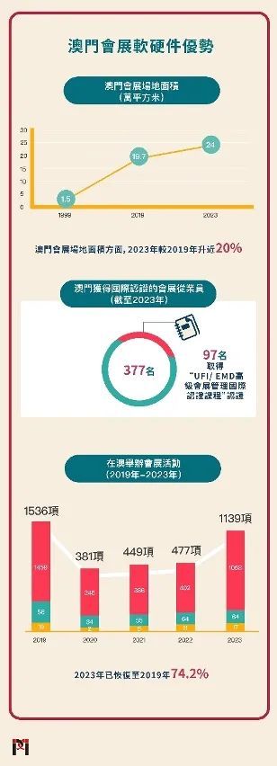 澳門最準最快的免費的233期，揭秘真相與實用指南，澳門233期揭秘真相與實用指南，最準最快的免費攻略