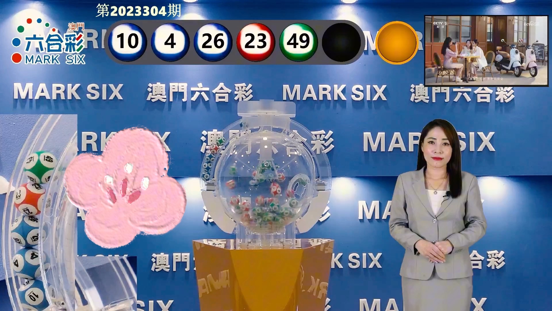 揭秘澳門彩票背后的故事，2025年開彩記錄回顧，澳門彩票背后的故事揭秘，回顧2025年開彩歷程