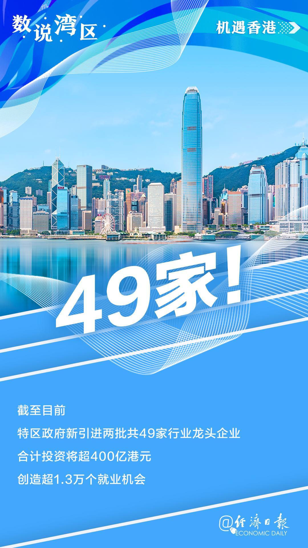 揭秘2025年香港六合彩開(kāi)獎(jiǎng)結(jié)果與開(kāi)獎(jiǎng)記錄，揭秘，香港六合彩未來(lái)開(kāi)獎(jiǎng)?lì)A(yù)測(cè)與開(kāi)獎(jiǎng)記錄全解析